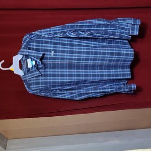 COLUMBIA Sportswear Co.  NWOT